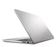 Ноутбук Dell 15 i5-1334U/32GB/1TB/Win11 (DC15250_RPLU_012_MH) - изображение 5