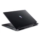 Ноутбук Acer Nitro 16 Ryzen 5-8645HS/8GB/512/Win11 RTX4050 180Hz (AN16-42 || NH.QPJEP.005) - изображение 5