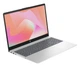Ноутбук HP 15 Core 7-150U/32GB/512 (15-fd1036nw (C39B9EA)) - изображение 3