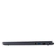 Ноутбук Acer TravelMate P4 i7-1355U/32GB/512/Win11P RTX2050 (TMP416-52 || NX.B08EP.003) - изображение 8