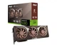 Відеокарта ASUS GeForce RTX 5080 Noctua OC 16GB GDDR7 DLSS4 (RTX5080-O16G-NOCTUA) EU - зображення 1