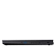 Ноутбук Acer Nitro V 15 Ryzen 7-7735HS/64GB/1TB+1TB/Win11 RTX4060 (ANV15-41 || NH.QPDEP.00L) - зображення 9