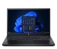 Ноутбук Acer Nitro V 15 Ryzen 7-7735HS/16GB/1TB+1TB/Win11 RTX4060 (ANV15-41 || NH.QPDEP.00L) - изображение 1