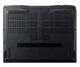 Ноутбук Acer Nitro 16 Ryzen 5-8645HS/16GB/1TB/Win11 RTX4050 180Hz (AN16-42 || NH.QPJEP.005) - изображение 7