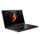 Ноутбук Acer Nitro V 15 Ryzen 7-7735HS/16GB/1TB+1TB/Win11 RTX4060 (ANV15-41 || NH.QPDEP.00L) - изображение 3