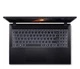 Ноутбук Acer Nitro V 15 Ryzen 7-7735HS/16GB/1TB+1TB/Win11 RTX4060 (ANV15-41 || NH.QPDEP.00L) - изображение 5