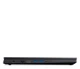 Ноутбук Acer Nitro V 15 Ryzen 7-7735HS/16GB/1TB+1TB/Win11 RTX4060 (ANV15-41 || NH.QPDEP.00L) - изображение 8