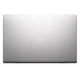 Ноутбук Dell 15 i5-1334U/16GB/512/Win11P (DC15250_RPLU_003_M) - изображение 6