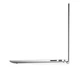 Ноутбук Dell 15 i5-1334U/16GB/512/Win11P (DC15250_RPLU_003_M) - изображение 8