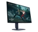 Монитор Dell Alienware AW2725D (210-BRZW) EU - изображение 2