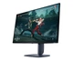 Монитор Dell Alienware AW2725D (210-BRZW) EU - изображение 3