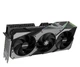 Видеокарта INNO3D GeForce RTX 5070 Ti iChill X3 16GB GDDR7 DLSS4 (C507T3-16D7X-176069R) EU - изображение 2