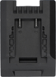 Adapter do reflektora YATO YT-829600 typu Dewalt (YT-829602) - obraz 3