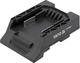 Adapter do reflektora YATO YT-829600 typu Makita (YT-829604) - obraz 1
