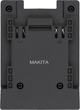 Adapter do reflektora YATO YT-829600 typu Makita (YT-829604) - obraz 4