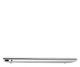 Ноутбук HP OmniBook 5 Ryzen 7-8840U/16GB/2TB/Win11 Touch (16-bc1005nw (C39DYEA)) - изображение 5
