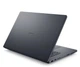 Ноутбук Dell Pro Max Plus Ultra 9-285HX/32GB/1TB/Win11P RTX PRO 3000 (BTO106_MB18250_EMEA) - изображение 4