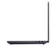 Ноутбук Dell Pro Max Plus Ultra 7-265HX/32GB/1TB/Win11P RTX PRO 3000 (BTO104_MB18250_EMEA) - зображення 8