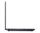 Ноутбук Dell Pro Max Plus Ultra 7-265HX/32GB/1TB/Win11P RTX PRO 3000 (BTO104_MB18250_EMEA) - зображення 9