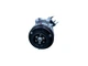 Компресор кондиціонера Range Rover Sport 13-22, Range Rover 13-22, Jaguar F-Pace 16- MSG AC0214 (T2P1159, CPLA-19D629-BH, C2D56291) - зображення 2