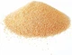 Амарант насіння (очищене) Healthy Generation 500г - изображение 2