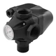 Реле давления механическое для насоса AGUA 1" SK-9 CV035278 - изображение 1