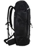 Туристический рюкзак Semi Line 65 Black (A3041-1) (DAS302183) - изображение 2