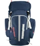 Туристический рюкзак Semi Line 35 Blue (A3039-2) (DAS302180) - изображение 2