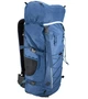 Туристический рюкзак Semi Line 65 Navy (A3041-2) (DAS302577) - изображение 1