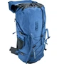 Туристический рюкзак Semi Line 65 Navy (A3041-2) (DAS302577) - изображение 5