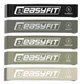 Резинки для фитнеса EasyFit MonoBand набор 5 шт (EF-1813-GY) - изображение 1