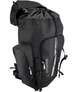 Туристический рюкзак Semi Line 35 Black (A3039-1) (DAS302179) - изображение 5