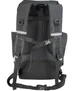 Туристический рюкзак Semi Line 35 Black (A3039-1) (DAS302179) - изображение 4