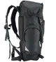 Туристический рюкзак Semi Line 35 Black (A3039-1) (DAS302179) - изображение 3