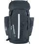 Туристический рюкзак Semi Line 35 Black (A3039-1) (DAS302179) - изображение 2