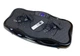 Віброплатформа EasyFit VibroStep Max (EF-0545) - зображення 1
