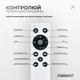 Віброплатформа EasyFit VibroStep Max (EF-0545) - зображення 8