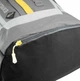 Туристический рюкзак Semi Line 45 Grey (A3040-1) (DAS302181) - изображение 6