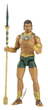 Figurka Hasbro Legends Black Panther Wakanda Forever Namor 15 cm F3673 (5010993937998) - obraz 5