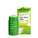 Маска стик для обличчя Guanjing Clay Mask Stick із екстрактом зеленого чаю 40 г - изображение 1