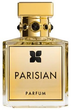 Perfumy unisex Fragrance Du Bois Parisian 100 ml (5081304302255) - obraz 1