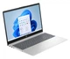Ноутбук HP 15 Core 7-150U/16GB/512/Win11 (15-fd1034nw (C39JKEA)) - изображение 3