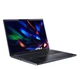 Ноутбук Acer TravelMate P4 i7-1355U/16GB/1TB/Win11P RTX2050 (TMP416-52 || NX.B08EP.003) - изображение 2