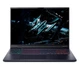 Ноутбук Acer Predator Helios Neo 18 U7-255HX/16GB/1TB/W11 RTX5060 (PHN18-72 || NH.QVFEP.001) - изображение 3