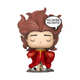 Фигурка Funko Pop Marvel WandaVision Ванда/Вижн 10 см (53DF3C4E974A) - изображение 2