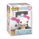 Фигурка Funko Pop Хеллоу Китти Hello Kitty 10 см (E05723F774CB) - изображение 3