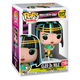 Фигурка Funko Pop Monster High Клео Де Найл 10 см (BA6889D6E357) - изображение 3