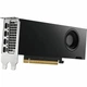 Видеокарта PNY RTX 4000 ADA 20GB SFF LP OEM (VCNRTX4000ADALP-SB) (GDDR6, 160 bit, PCI-E v4.0 x16) - изображение 2