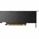 Видеокарта PNY RTX 4000 ADA 20GB SFF LP OEM (VCNRTX4000ADALP-SB) (GDDR6, 160 bit, PCI-E v4.0 x16) - изображение 4