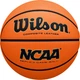 М'яч баскетбольний Wilson NCAA Replica Game Bskt розмір 7 - WZ2022101XB7 - изображение 1